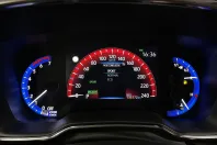 Toyota Corolla din 2020 cu 135.772 km - oferta TOY166962 - foto 24