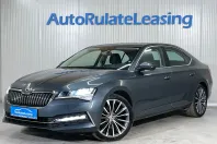 Skoda Superb din 2020 cu 90.193 km - oferta SKO166963 - foto 1
