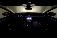 Skoda Superb din 2020 cu 90.193 km - oferta SKO166963 - foto 7