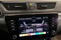 Skoda Superb din 2020 cu 90.193 km - oferta SKO166963 - foto 14