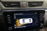 Skoda Superb din 2020 cu 90.193 km - oferta SKO166963 - foto 18