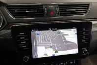 Skoda Superb din 2020 cu 90.193 km - oferta SKO166963 - foto 21