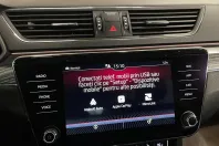 Skoda Superb din 2020 cu 90.193 km - oferta SKO166963 - foto 22