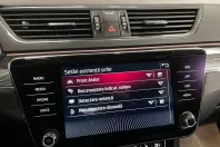 Skoda Superb din 2020 cu 90.193 km - oferta SKO166963 - foto 23