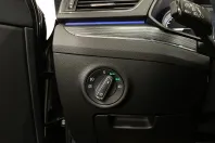 Skoda Superb din 2020 cu 90.193 km - oferta SKO166963 - foto 30