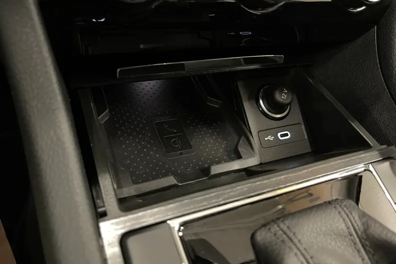 Skoda Superb din 2020 cu 90.193 km - oferta SKO166963 - foto 31