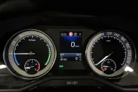 Skoda Superb din 2020 cu 90.193 km - oferta SKO166963 - foto 33