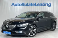 Renault Talisman din 2019 cu 173.047 km - oferta REN166964 - foto 1
