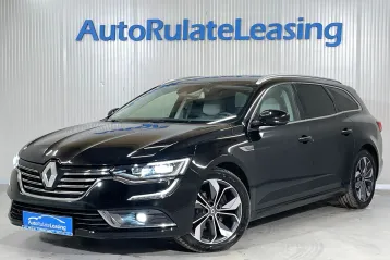 Renault Talisman din 2019 - oferta REN166964