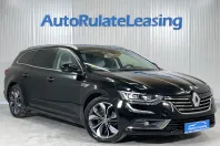 Renault Talisman din 2019 cu 173.047 km - oferta REN166964 - foto 2