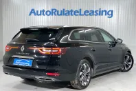 Renault Talisman din 2019 cu 173.047 km - oferta REN166964 - foto 3