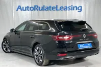 Renault Talisman din 2019 cu 173.047 km - oferta REN166964 - foto 4