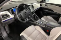 Renault Talisman din 2019 cu 173.047 km - oferta REN166964 - foto 5