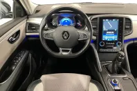 Renault Talisman din 2019 cu 173.047 km - oferta REN166964 - foto 6