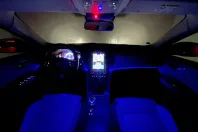 Renault Talisman din 2019 cu 173.047 km - oferta REN166964 - foto 7