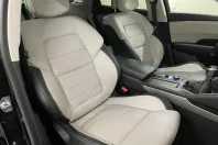 Renault Talisman din 2019 cu 173.047 km - oferta REN166964 - foto 10