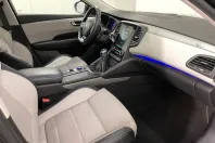 Renault Talisman din 2019 cu 173.047 km - oferta REN166964 - foto 11