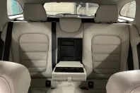 Renault Talisman din 2019 cu 173.047 km - oferta REN166964 - foto 12