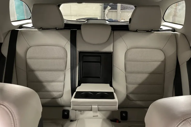 Renault Talisman din 2019 cu 173.047 km - oferta REN166964 - foto 12