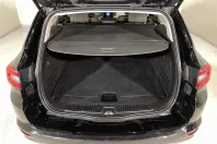 Renault Talisman din 2019 cu 173.047 km - oferta REN166964 - foto 14