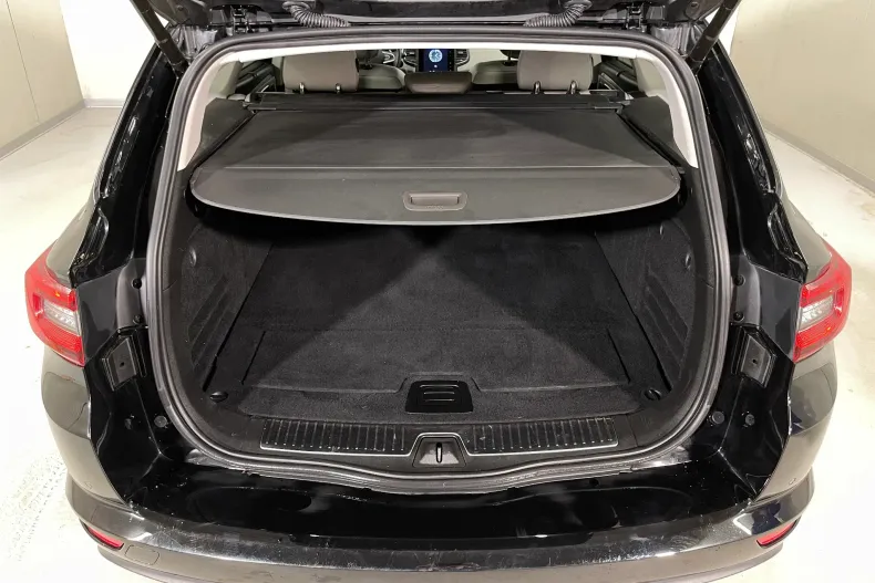 Renault Talisman din 2019 cu 173.047 km - oferta REN166964 - foto 14