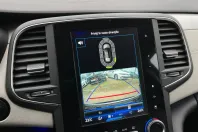 Renault Talisman din 2019 cu 173.047 km - oferta REN166964 - foto 15