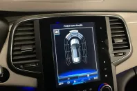 Renault Talisman din 2019 cu 173.047 km - oferta REN166964 - foto 16