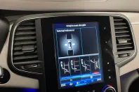 Renault Talisman din 2019 cu 173.047 km - oferta REN166964 - foto 17