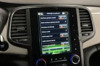 Renault Talisman din 2019 cu 173.047 km - oferta REN166964 - foto 18