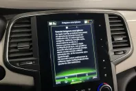 Renault Talisman din 2019 cu 173.047 km - oferta REN166964 - foto 19