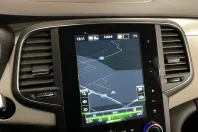 Renault Talisman din 2019 cu 173.047 km - oferta REN166964 - foto 20