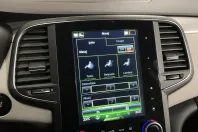 Renault Talisman din 2019 cu 173.047 km - oferta REN166964 - foto 21