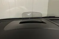 Renault Talisman din 2019 cu 173.047 km - oferta REN166964 - foto 23