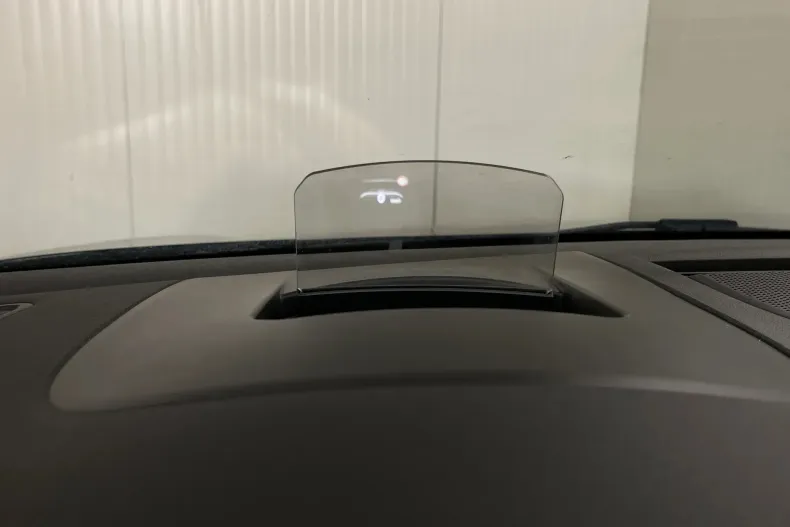 Renault Talisman din 2019 cu 173.047 km - oferta REN166964 - foto 23