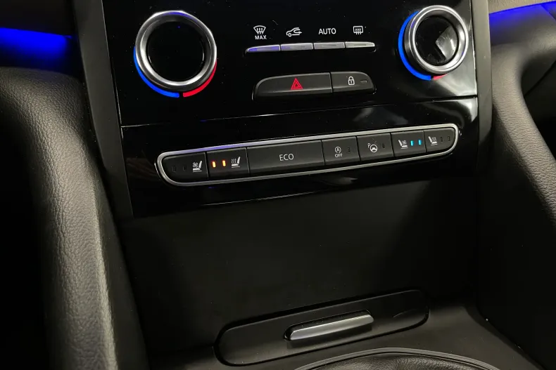 Renault Talisman din 2019 cu 173.047 km - oferta REN166964 - foto 24