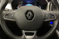 Renault Talisman din 2019 cu 173.047 km - oferta REN166964 - foto 25