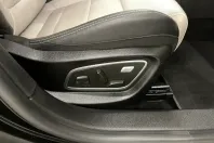 Renault Talisman din 2019 cu 173.047 km - oferta REN166964 - foto 26