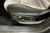 Renault Talisman din 2019 cu 173.047 km - oferta REN166964 - foto 27