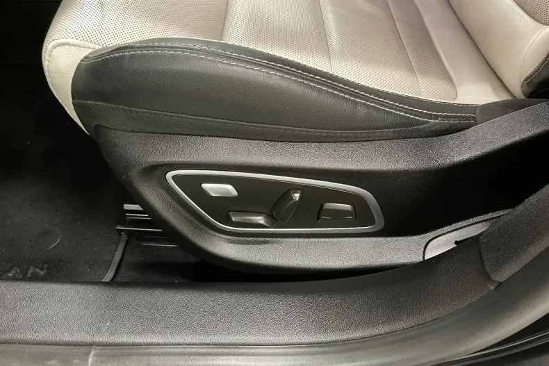 Renault Talisman din 2019 cu 173.047 km - oferta REN166964 - foto 27