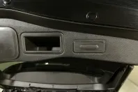 Renault Talisman din 2019 cu 173.047 km - oferta REN166964 - foto 28