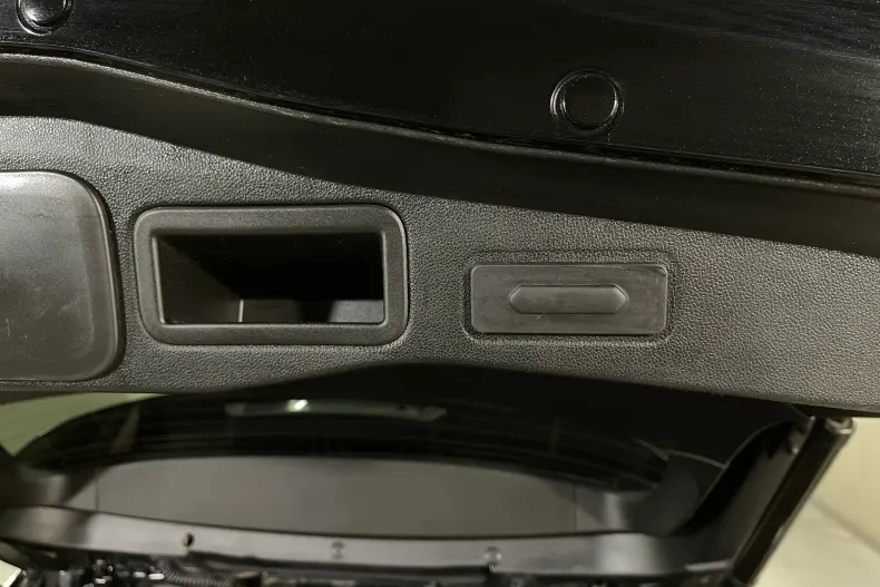 Renault Talisman din 2019 cu 173.047 km - oferta REN166964 - foto 28