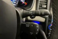 Renault Talisman din 2019 cu 173.047 km - oferta REN166964 - foto 29