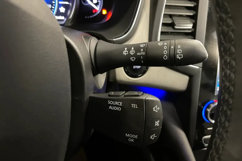 Renault Talisman din 2019 cu 173.047 km - oferta REN166964 - foto 29