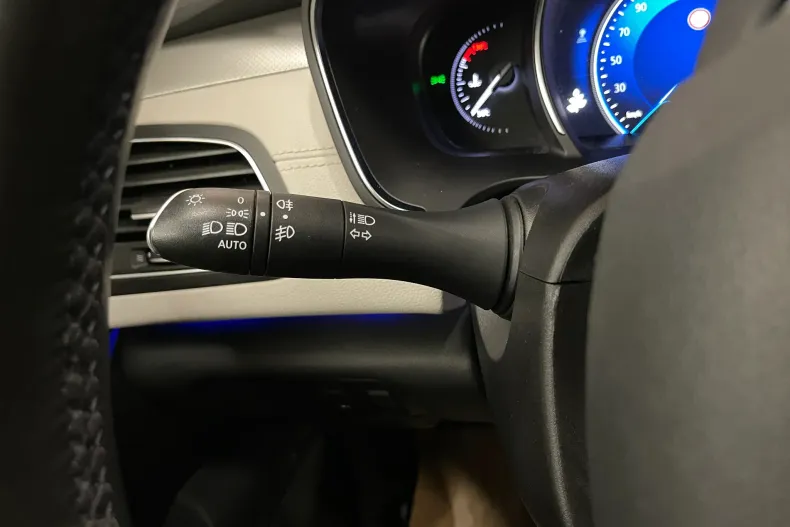 Renault Talisman din 2019 cu 173.047 km - oferta REN166964 - foto 30