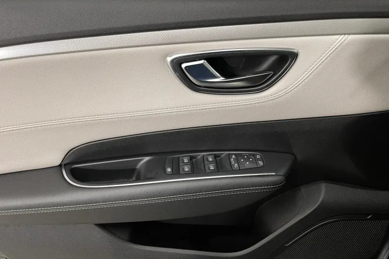 Renault Talisman din 2019 cu 173.047 km - oferta REN166964 - foto 31