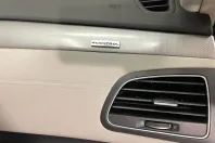 Renault Talisman din 2019 cu 173.047 km - oferta REN166964 - foto 32