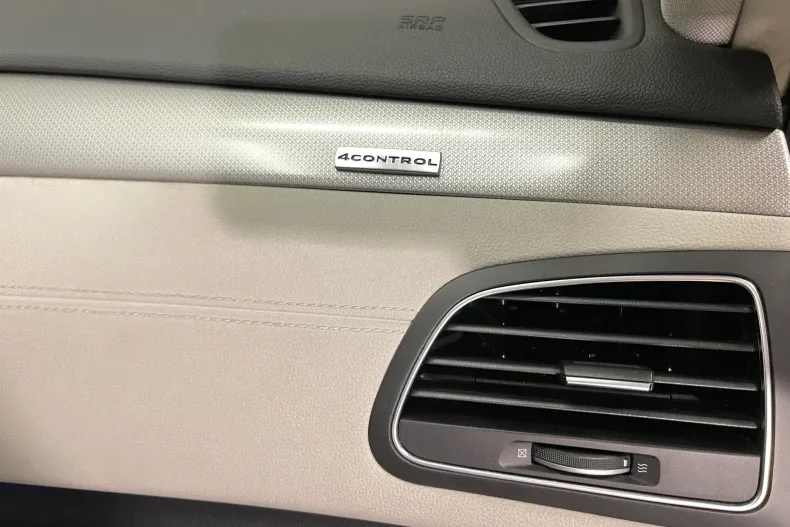 Renault Talisman din 2019 cu 173.047 km - oferta REN166964 - foto 32