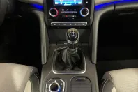 Renault Talisman din 2019 cu 173.047 km - oferta REN166964 - foto 33