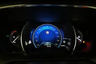 Renault Talisman din 2019 cu 173.047 km - oferta REN166964 - foto 34