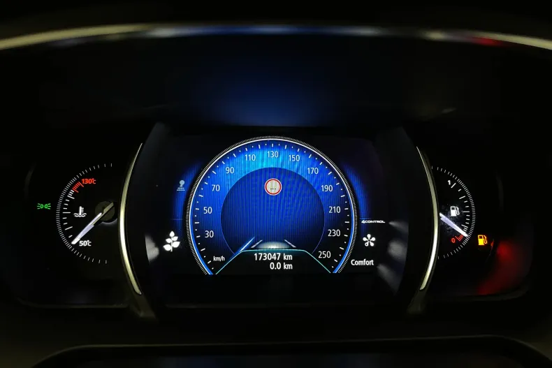 Renault Talisman din 2019 cu 173.047 km - oferta REN166964 - foto 34